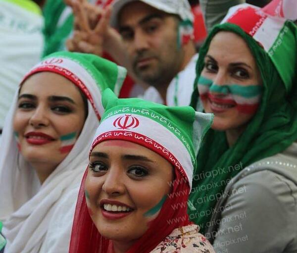 عکسهای ضایع بازیگران