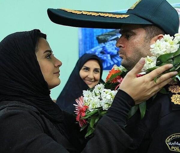 عکسهای ضایع بازیگران