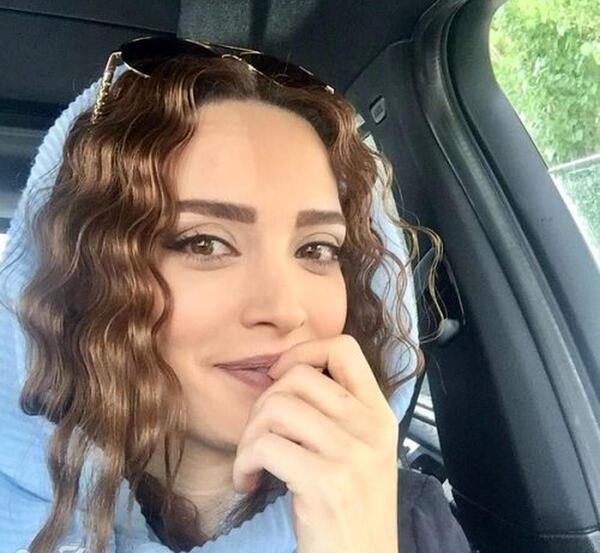 عکس بازیگران طلاق گرفته جدید
