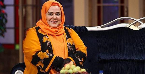 عکس بازیگران طنز ایران
