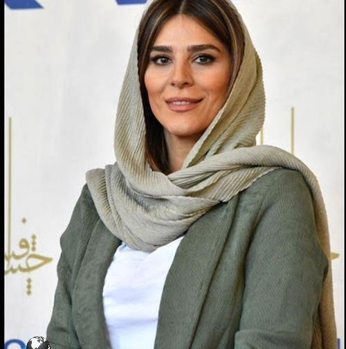عکس بازیگران طلا و مس