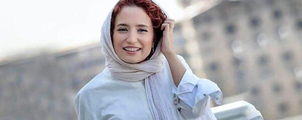 عکس بازیگران طلا و مس