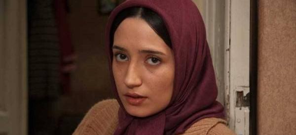 عکس بازیگران طلا و مس