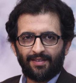 عکس بازیگران طلا و مس