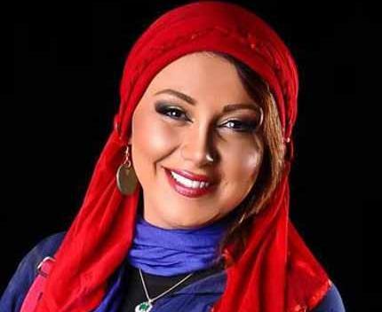 عکس بازیگران طنز زن ایرانی