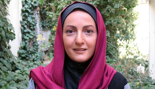 عکس بازیگران طنز زن ایرانی