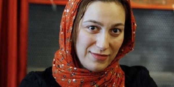 عکس بازیگران طنز زن ایرانی