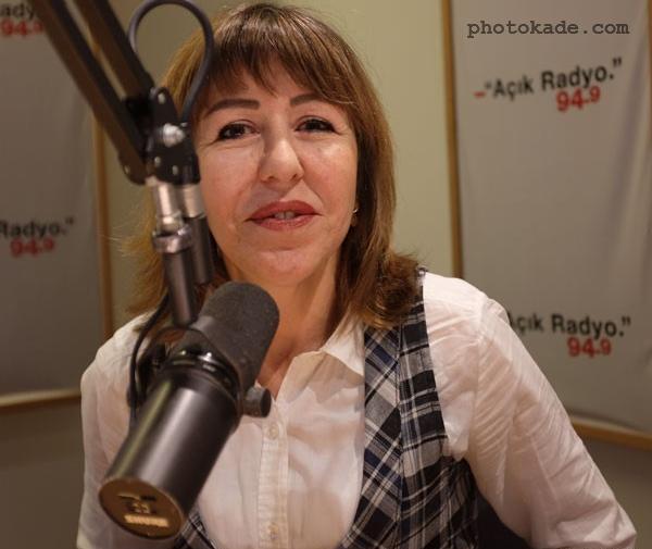 عکس بازیگران عشق از نو