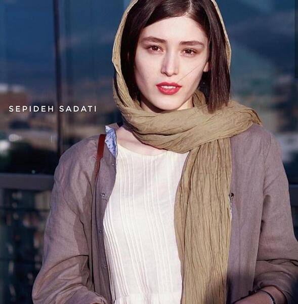 عکس بازیگران قورباغه