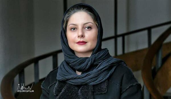 عکس بازیگران فیلم ملکه گدایان