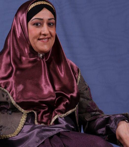 عکس بازیگران قهوه تلخ