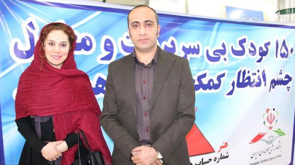 عکس بازیگران قهوه تلخ