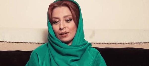 عکس بازیگران قهوه تلخ