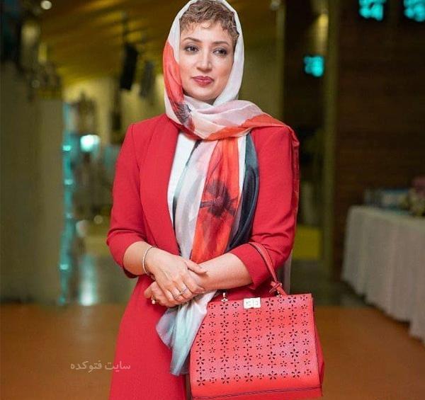 عکس بازیگران گاندو