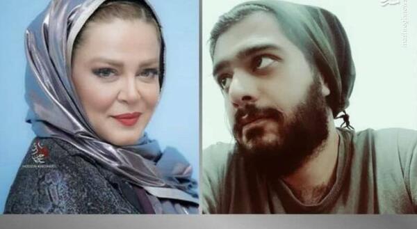 عکس بازیگران لر