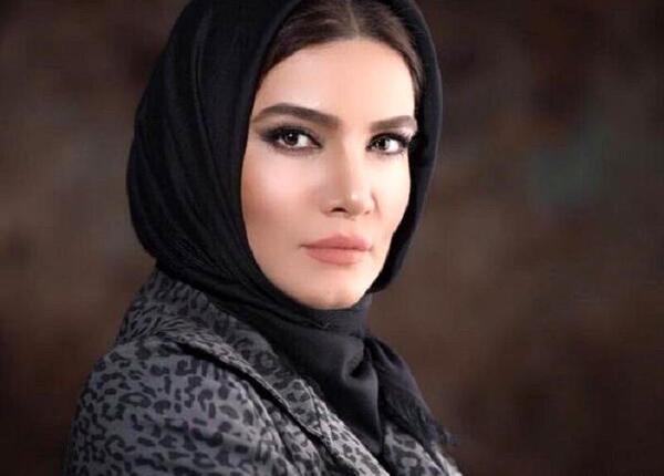 عکس بازیگران لر