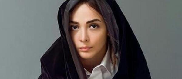عکس بازیگران لحظه گرگ میش