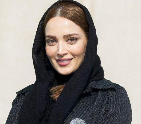 عکس بازیگران لاکچری