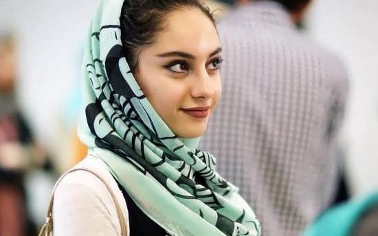 عکس بازیگران لاکچری