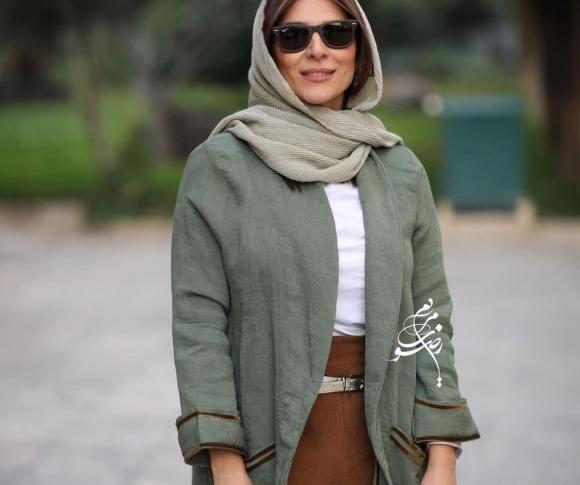 عکس بازیگران میخواهم زنده بمانم