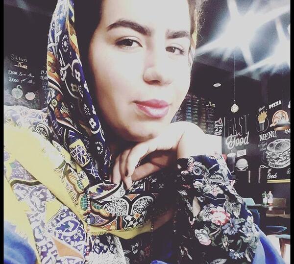 عکس بازیگران نون خ