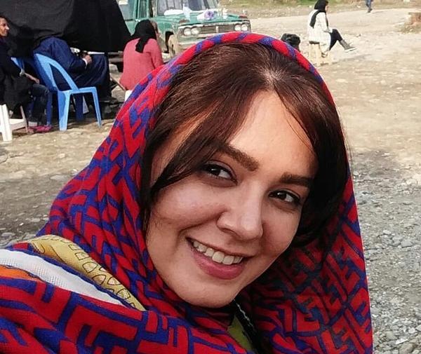 عکس بازیگران نون خ