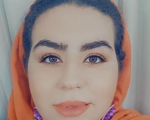 عکس بازیگران نون خ