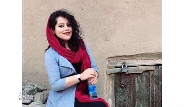 عکس بازیگران نوروز رنگی