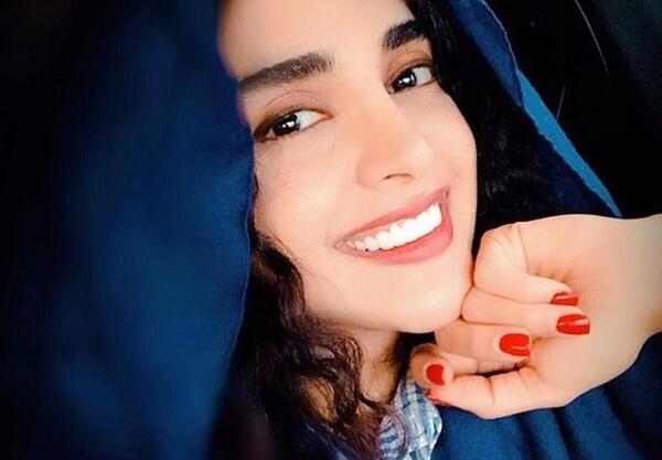 عکس بازیگران نوجوان ترکیه