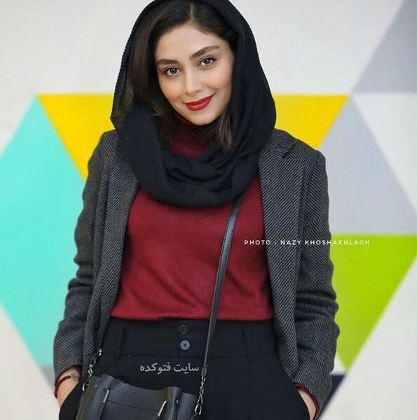 عکس بازیگران نهنگ قنبر