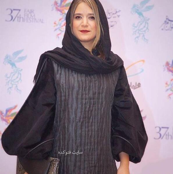 عکس بازیگران نهنگ قنبر