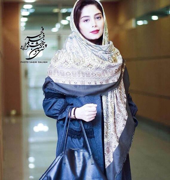 عکس بازیگران نهنگ قنبر