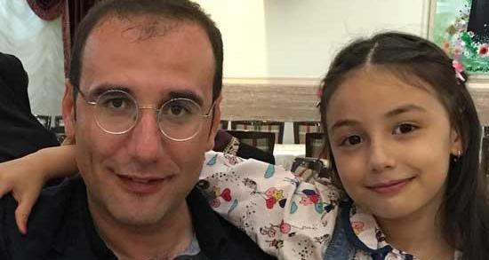 عکس بازیگران نهنگ قنبر