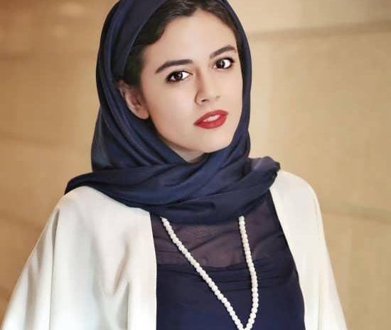 عکس بازیگران نهنگ قنبر