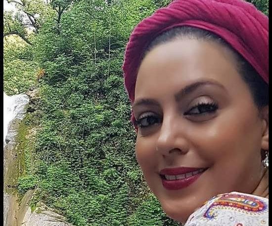 عکس بازیگران وارش