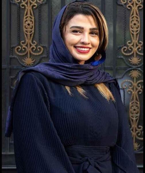 عکس بازیگران وضعیت سفید