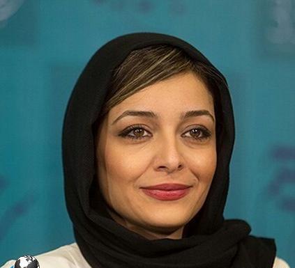 عکس بازیگران همدانی