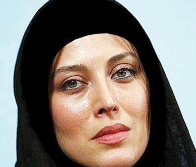 عکس بازیگران همدانی