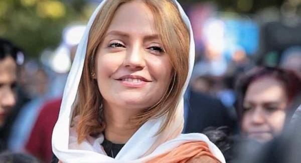 عکس بازیگران همدانی