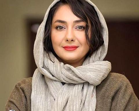 عکس بازیگران همدانی