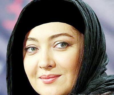 عکس بازیگران همدانی