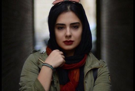 عکس بازیگران یاور