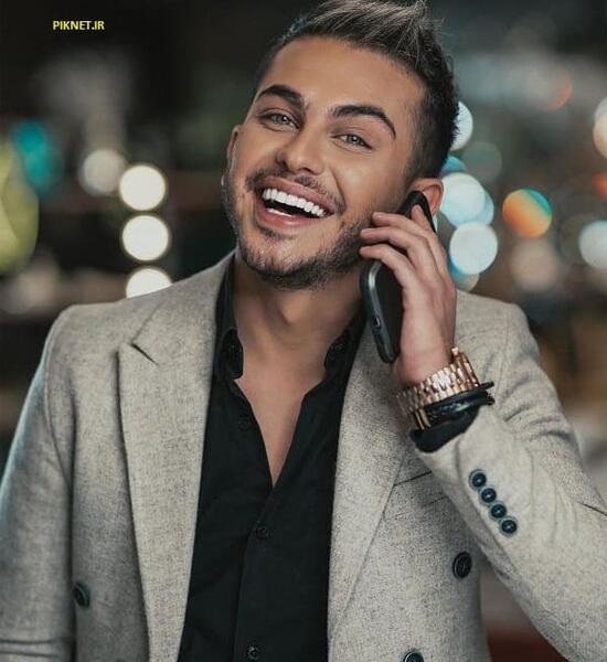 عکس بازیگران یاور
