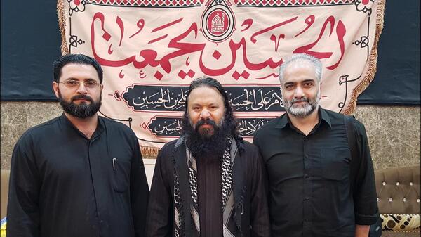 عکس بازیگران یوزارسیف