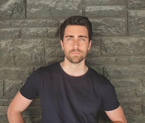 عکس بازیگران یاووز