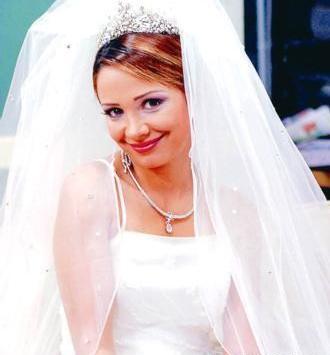 عکس بازیگران bez bebek