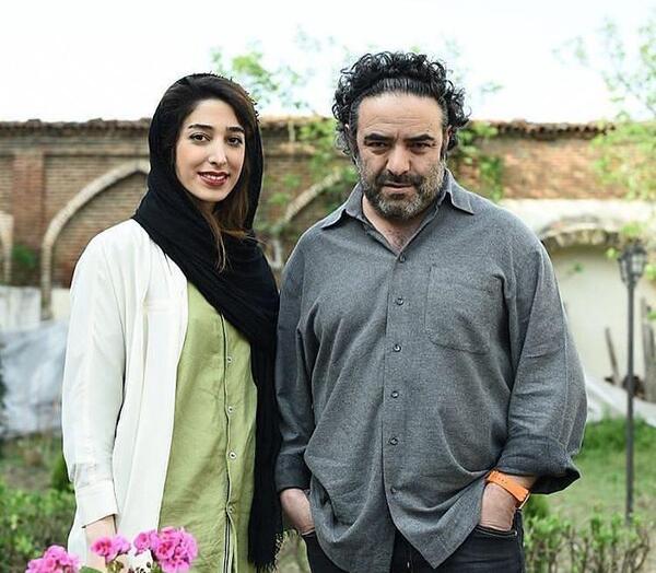 عکس بازیگران com