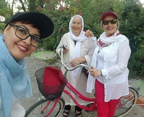 عکس بازیگران com