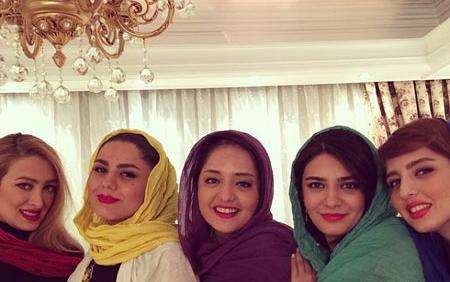 عکس بازیگران – جستجوی google