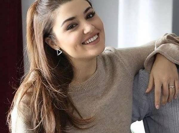 عکس های هانده ارچل شیک